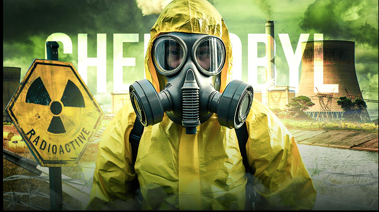 Documentary Thumbnails | thedoodswork